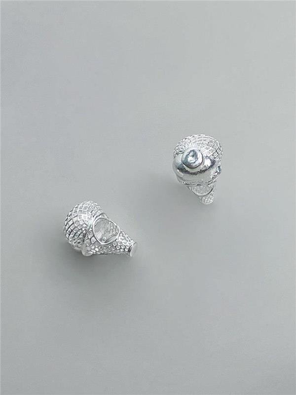 BERLOQUE SORVETE RENDA ITALIANA