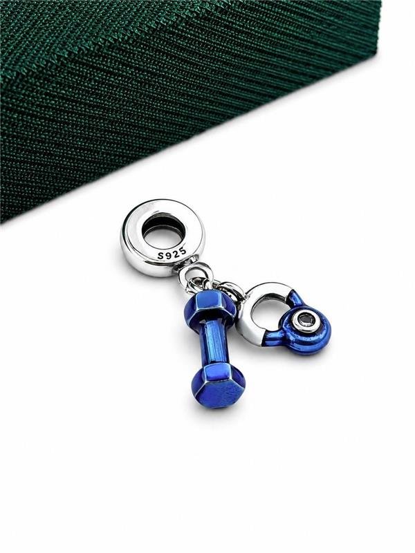 BERLOQUE HALTER E KETTLEBELL