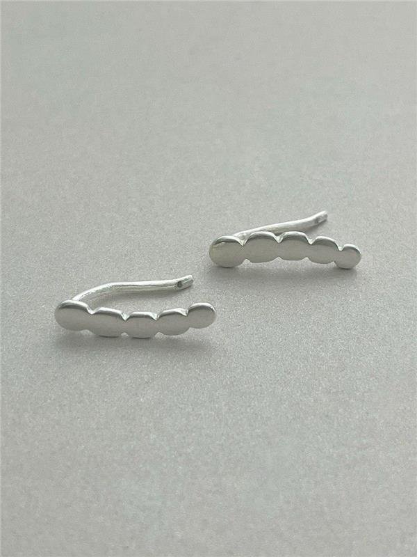 BRINCO EARCUFF MINI