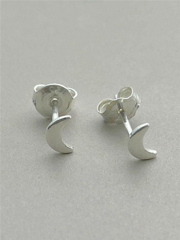 BRINCO INFANTIL MEIA LUA 