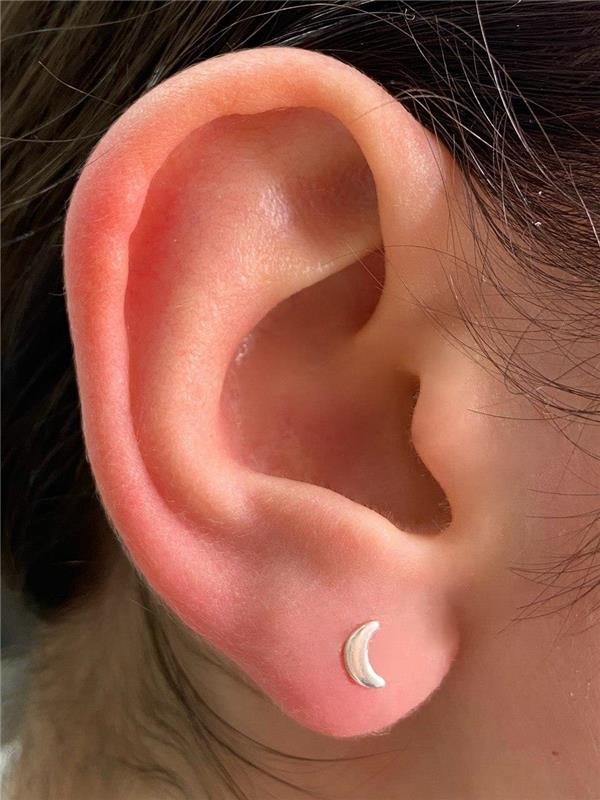 BRINCO INFANTIL MEIA LUA 