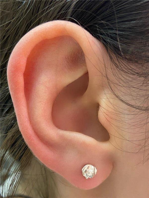 BRINCO INFANTIL MINI CACHORRO