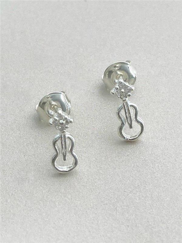 BRINCO INFANTIL VIOLÃO