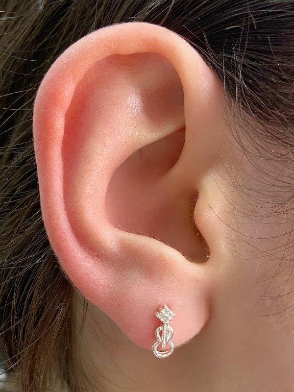 BRINCO INFANTIL VIOLÃO