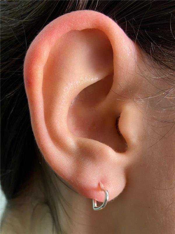 BRINCO FIO CORAÇÃO