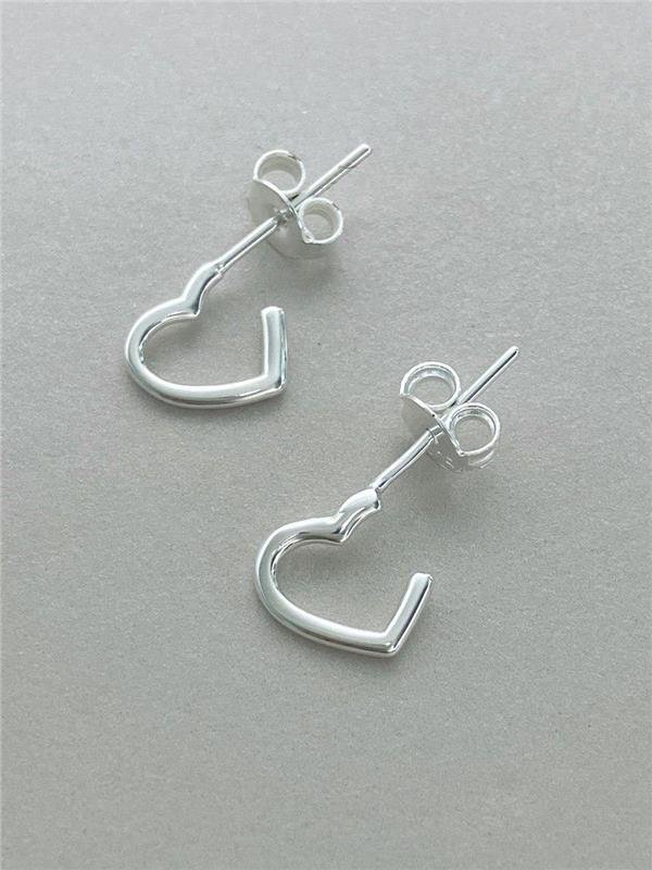 BRINCO FIO CORAÇÃO