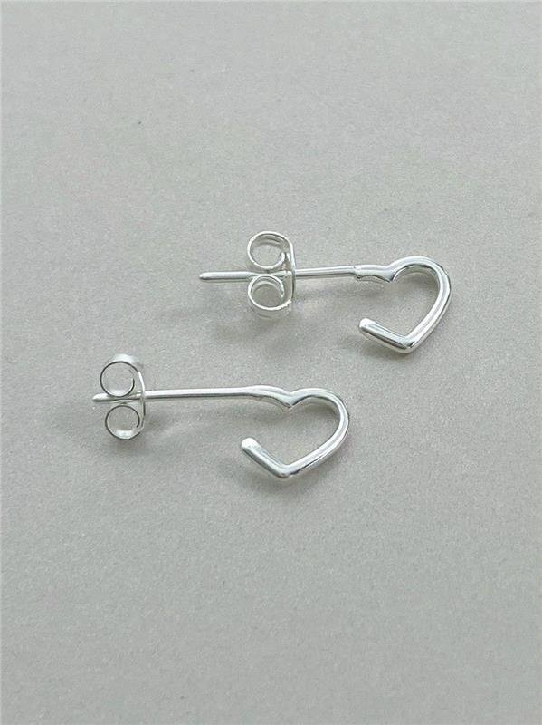 BRINCO FIO CORAÇÃO