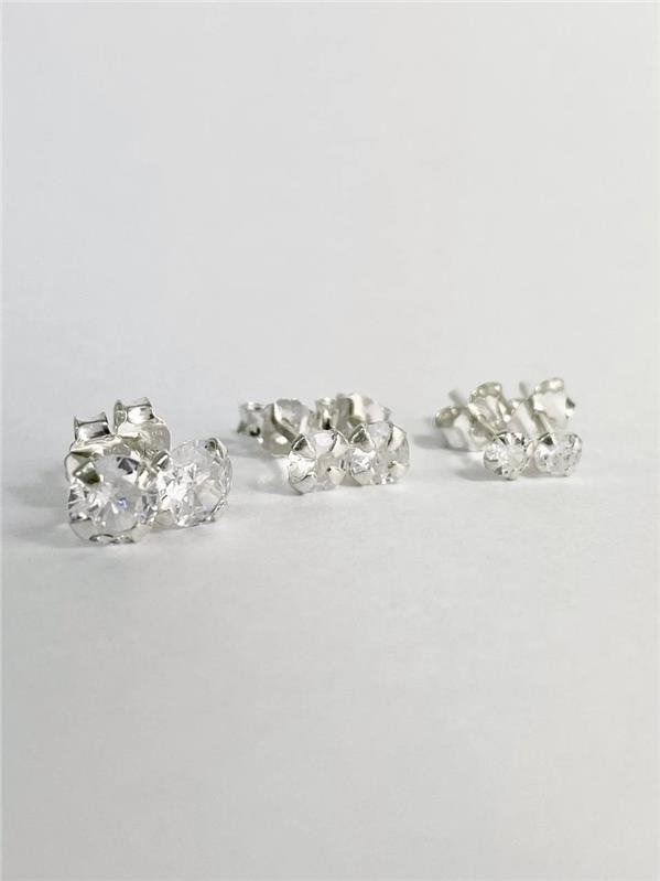 BRINCO TRIO PONTO LUZ