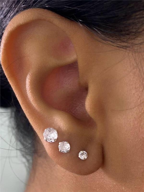 BRINCO TRIO PONTO LUZ