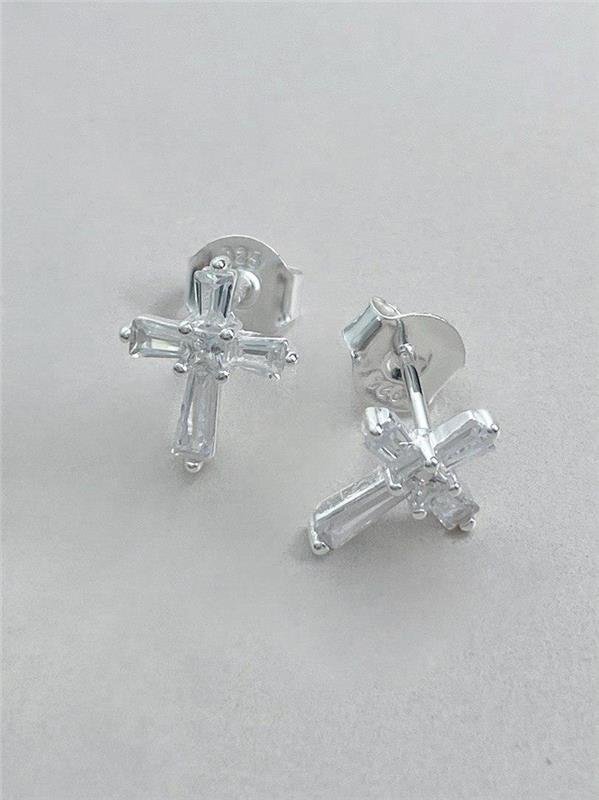 BRINCO MINI CRUZ NAVETE