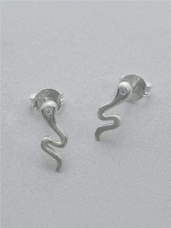 BRINCO SERPENTE PEQUENA