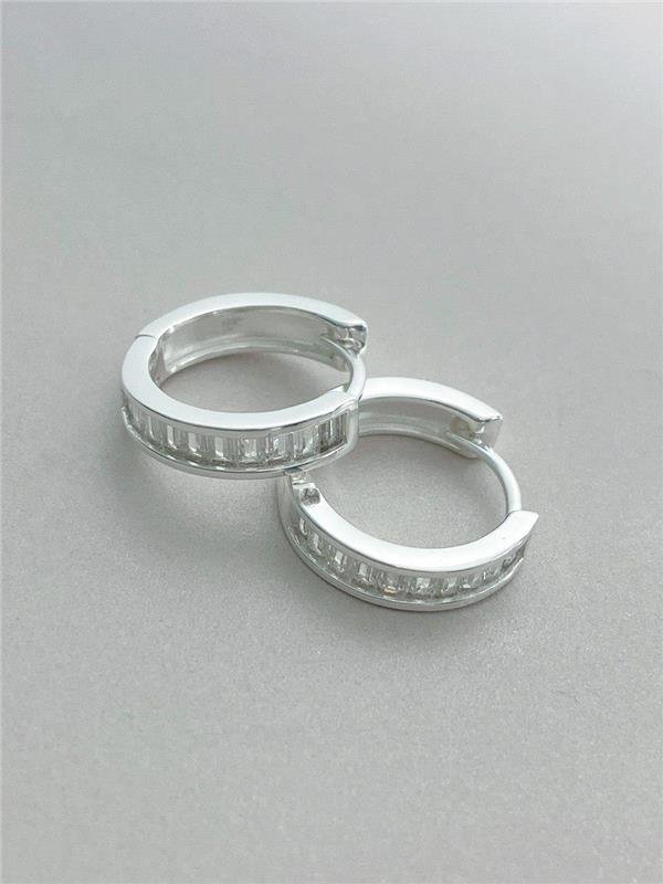 BRINCO ARGOLA NAVETE