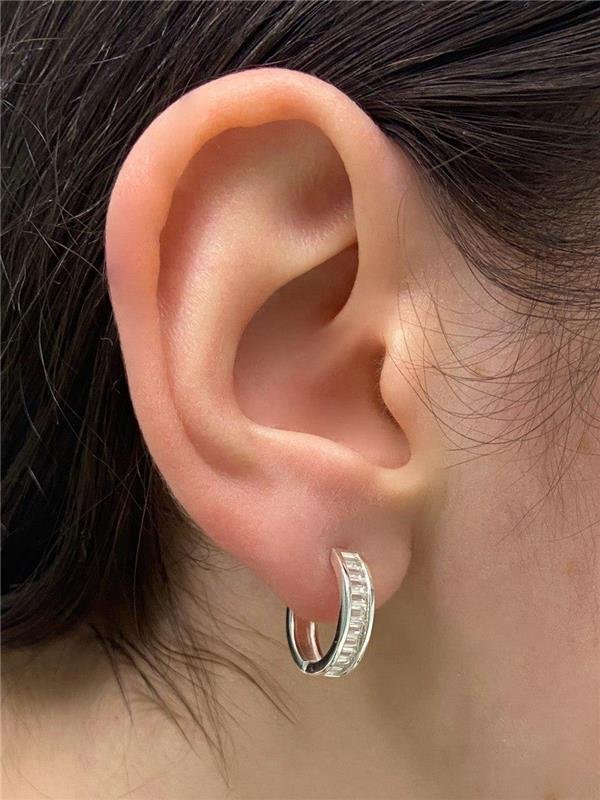 BRINCO ARGOLA NAVETE