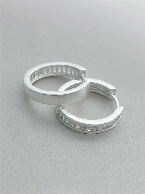 BRINCO ARGOLA NAVETE 