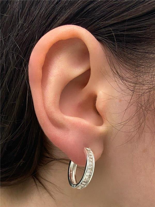 BRINCO ARGOLA NAVETE 