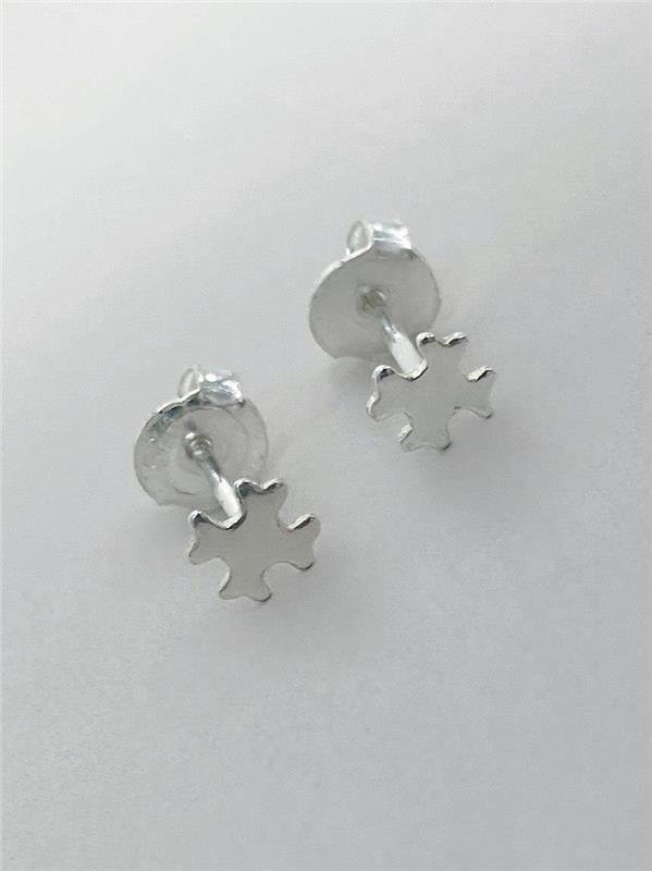 BRINCO INFANTIL QUEBRA CABEÇA