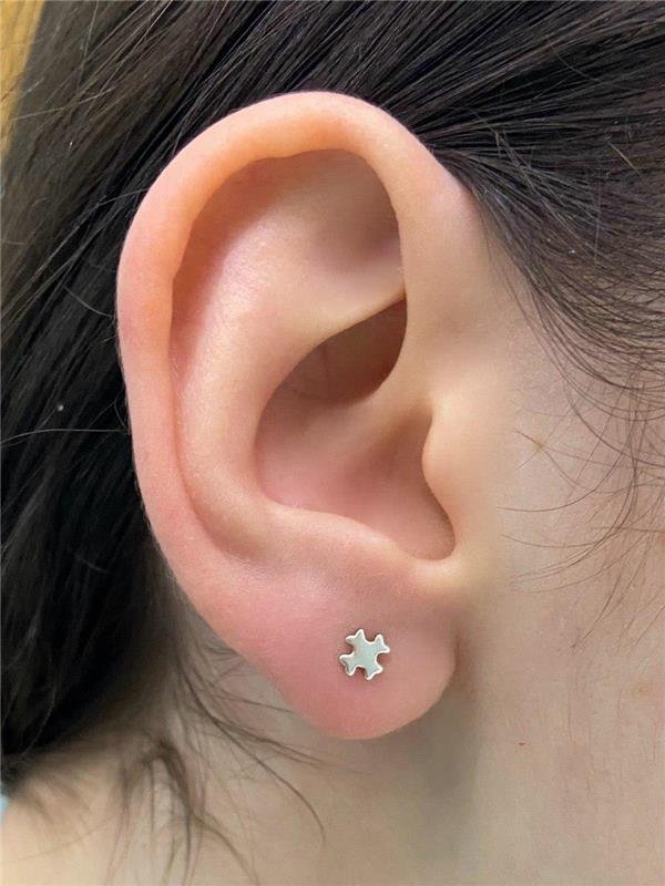 BRINCO INFANTIL QUEBRA CABEÇA