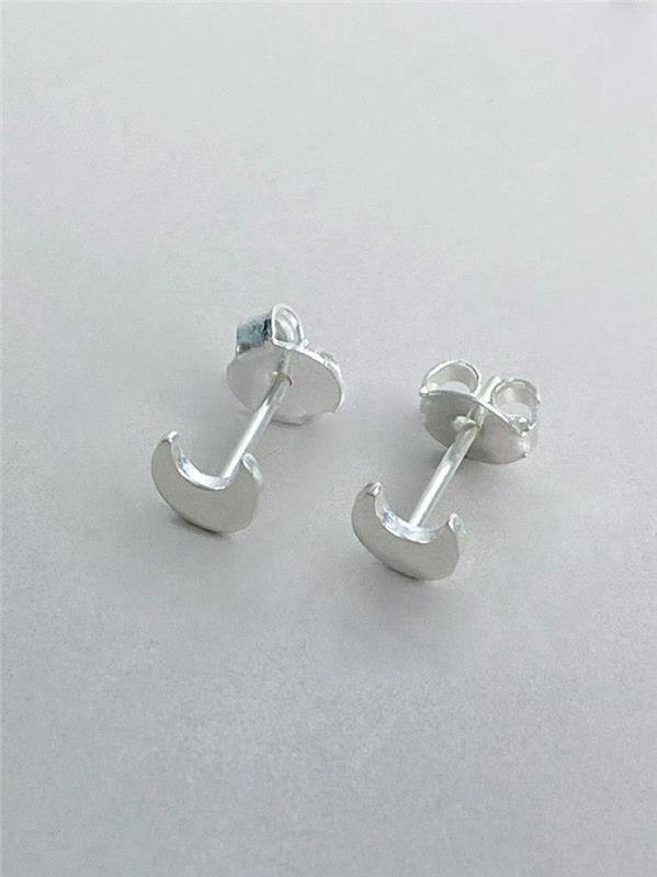 BRINCO INFANTIL MINI LUA 