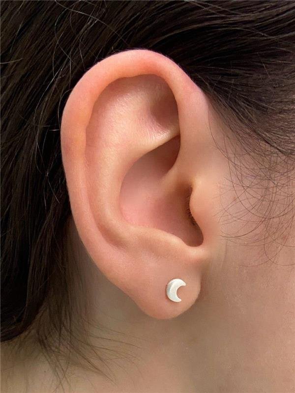 BRINCO INFANTIL MINI LUA 