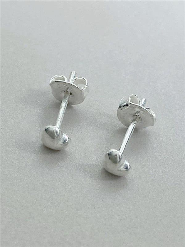 BRINCO CORAÇÃO CHEIO