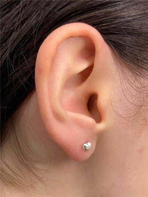 BRINCO CORAÇÃO CHEIO