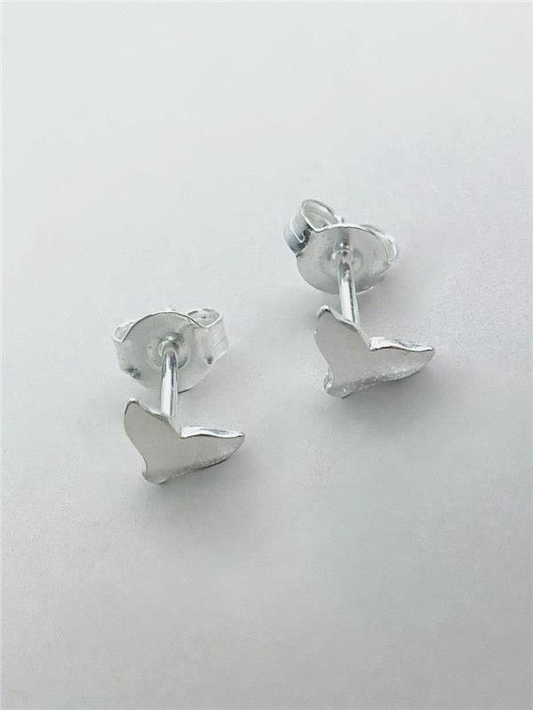 BRINCO INFANTIL CAUDA DE SEREIA 