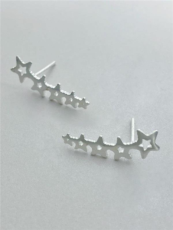 EARCUFF ESTRELA