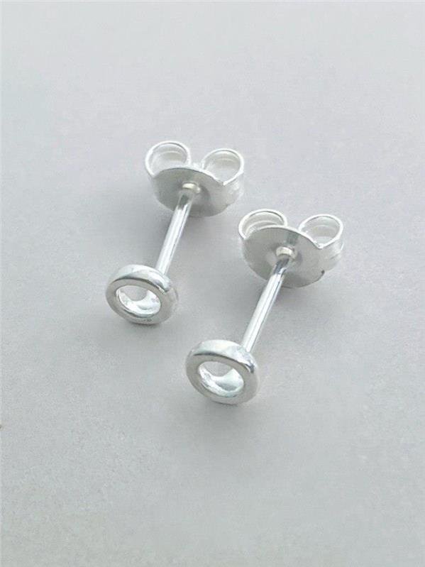 BRINCO INFANTIL REDONDO