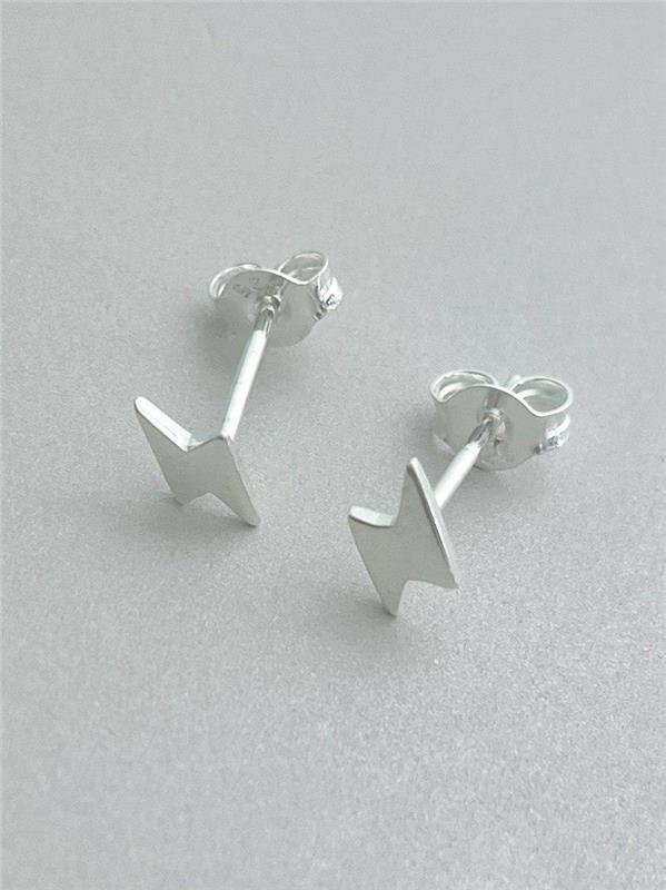 BRINCO INFANTIL RAIO LISO