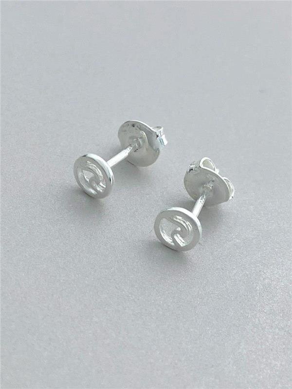 BRINCO INFANTIL REDONDO ONDA 