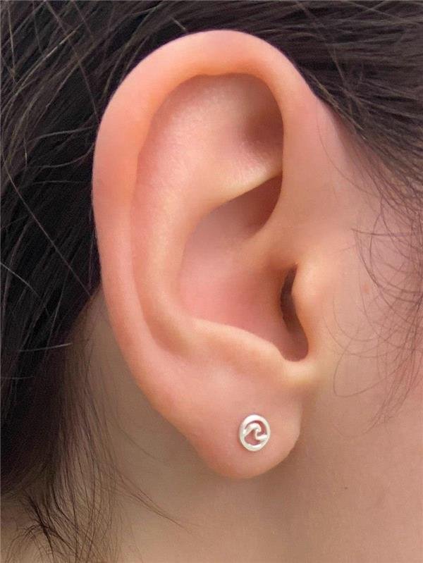 BRINCO INFANTIL REDONDO ONDA 