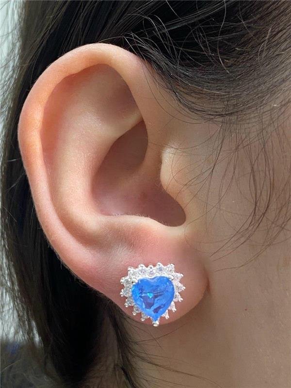 BRINCO CORAÇÃO FUSION 