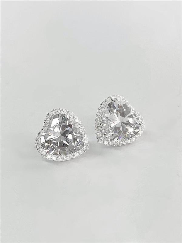 BRINCO CORAÇÃO PONTO DE LUZ