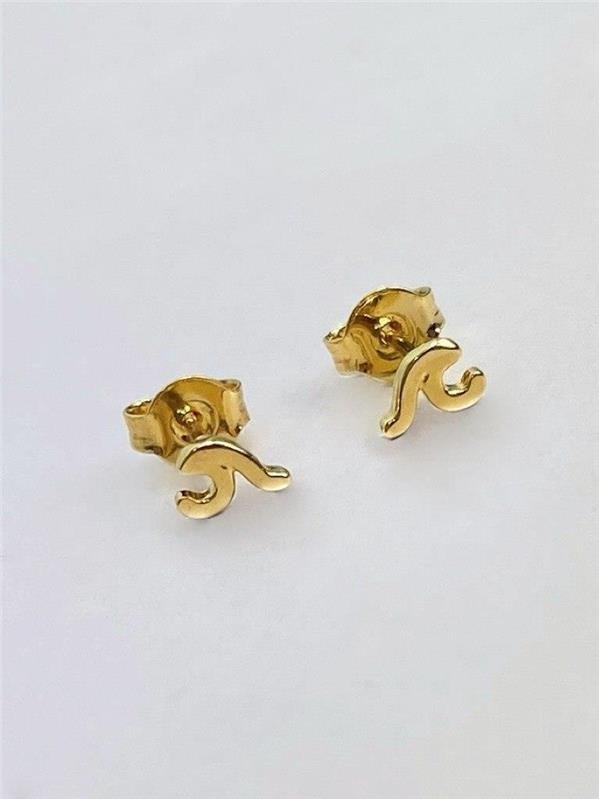 BRINCO MINI ONDA 5MM