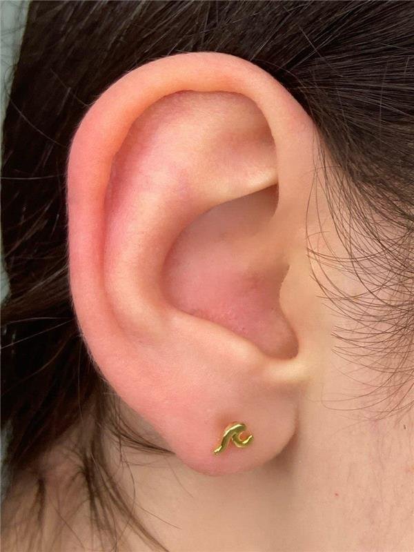 BRINCO MINI ONDA 5MM