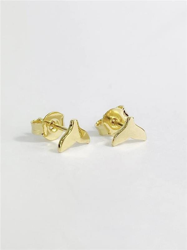 BRINCO MINI CAUDA DE SEREIA