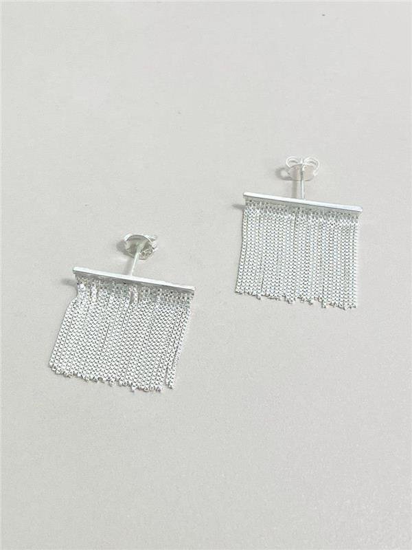 BRINCO PALITO FRANJA