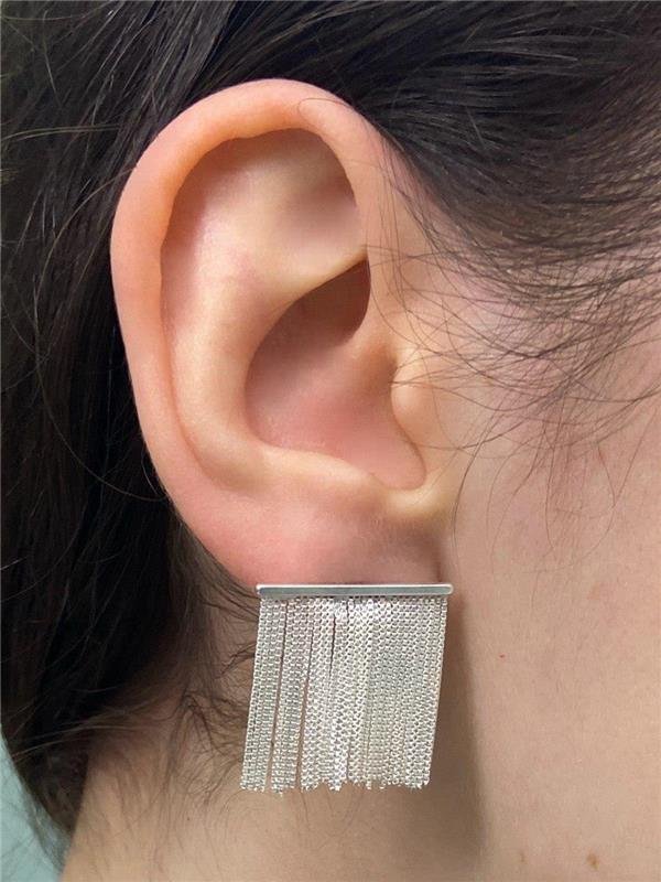 BRINCO PALITO FRANJA