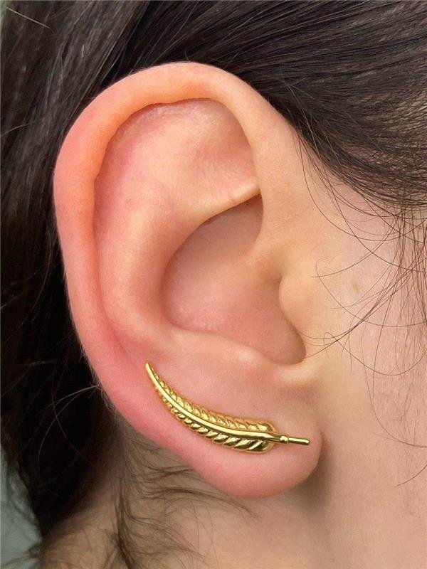 EARCUFF PENA