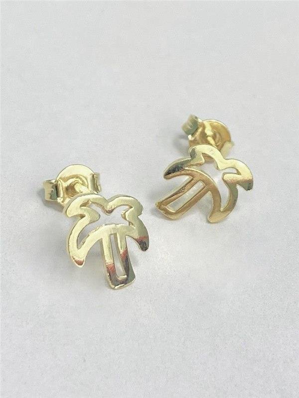 BRINCO COQUEIRO LISO