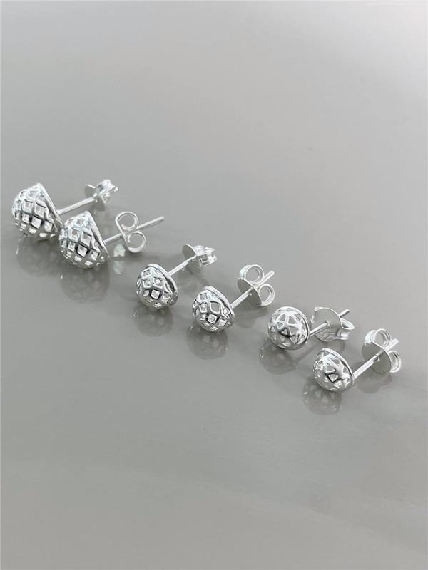 BRINCO TRIO MEIA BOLA RENDA ITALIANA