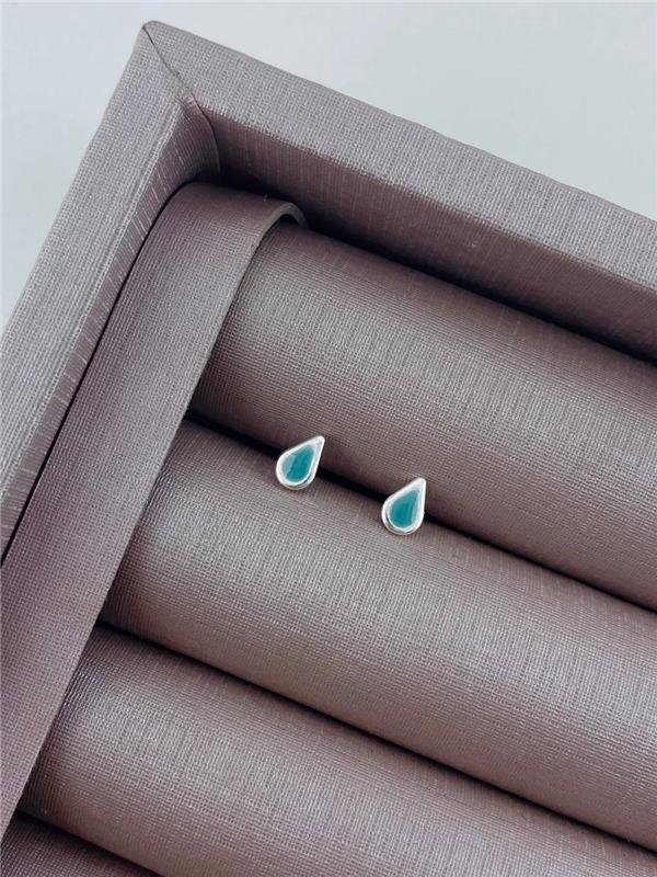 BRINCO INFANTIL MINI GOTA