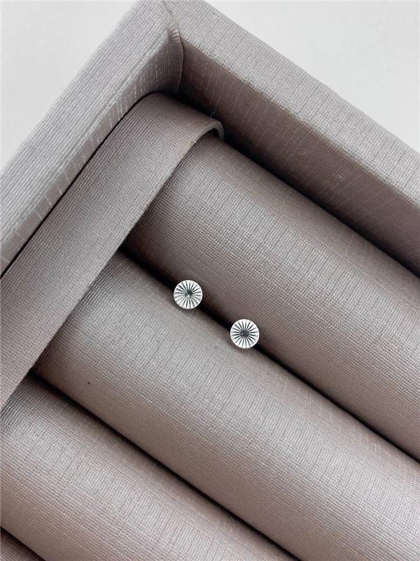 BRINCO INFANTIL REDONDO TEXTURIZADO