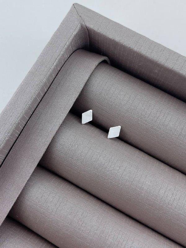 BRINCO INFANTIL MINI LOSANGO