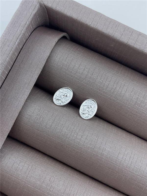 BRINCO RELIGIOSO SANTA RITA DE CASSIA