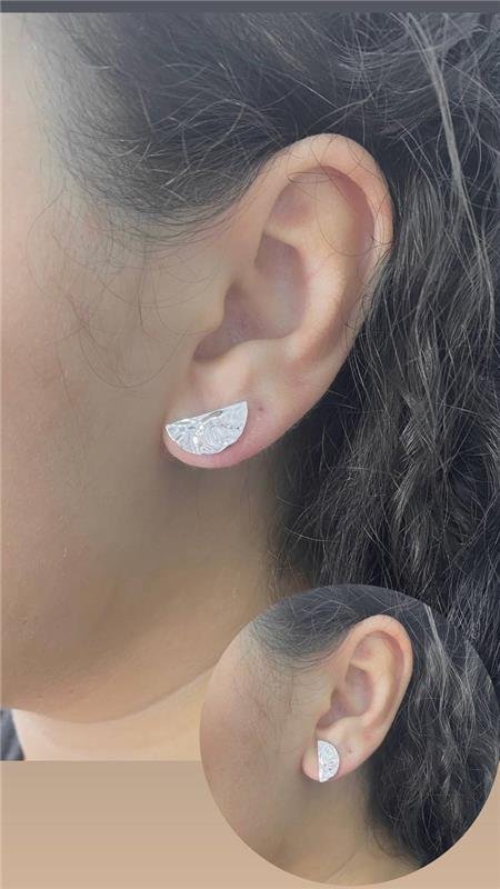 BRINCO METADE ORGÂNICO