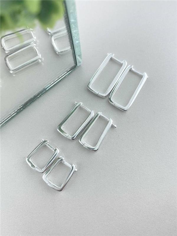 BRINCO TRIO RETÂNGULAR