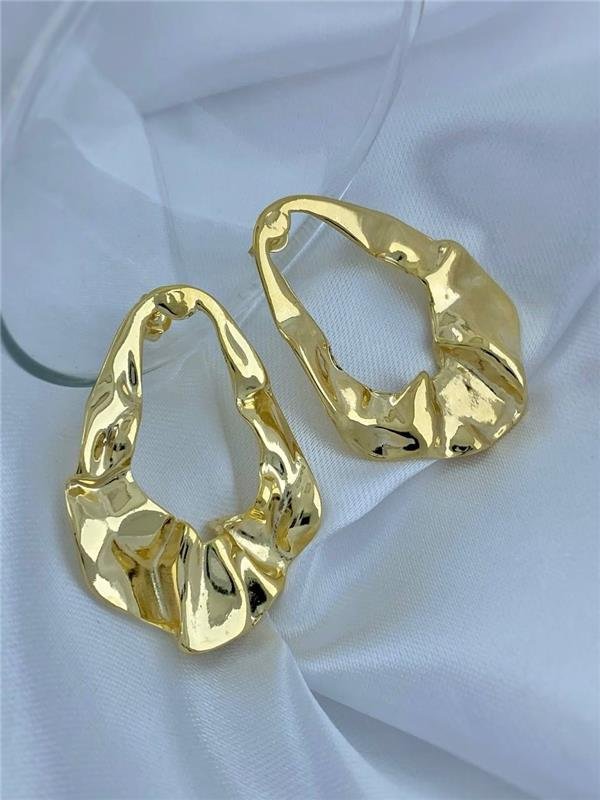 BRINCO ORGÂNICO GOTA