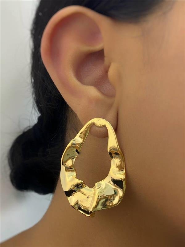 BRINCO ORGÂNICO GOTA