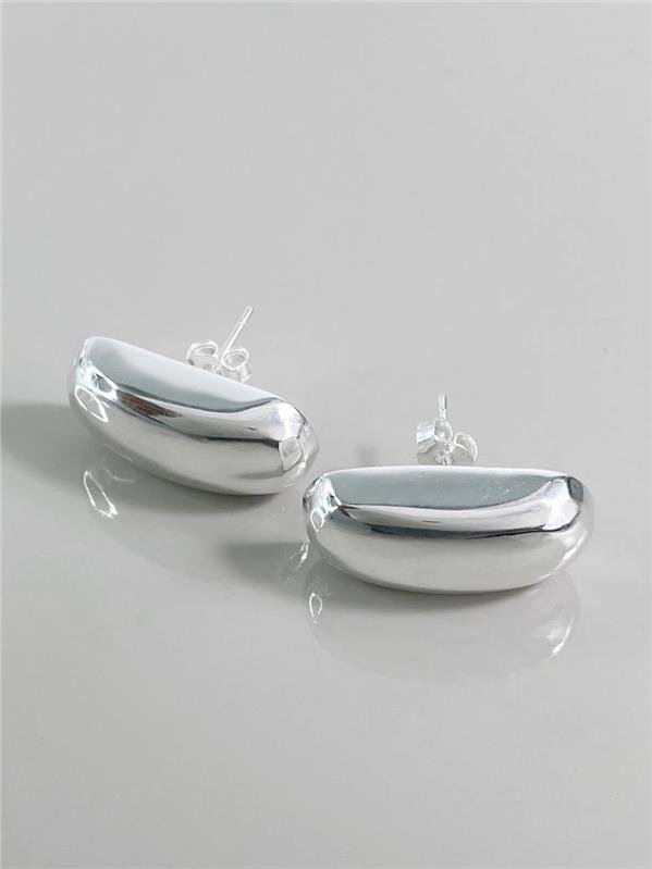 BRINCO ABAULADO LISO